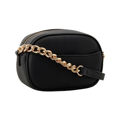THE BOLD LOVE CROSSBODY BAG